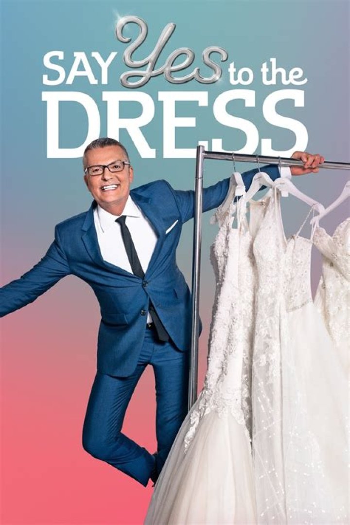 Say Yes to the Dress Cast Net Worth – Richest Cast Members Salary