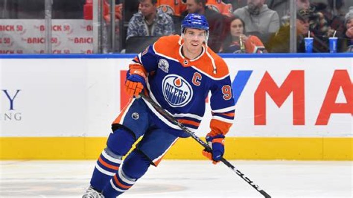 Sean O'Connor Net Worth