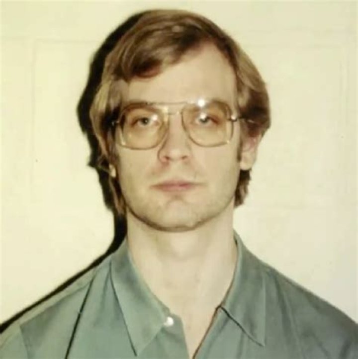 Serial Killer Jeffrey Dahmer Was Himself Violently Murdered