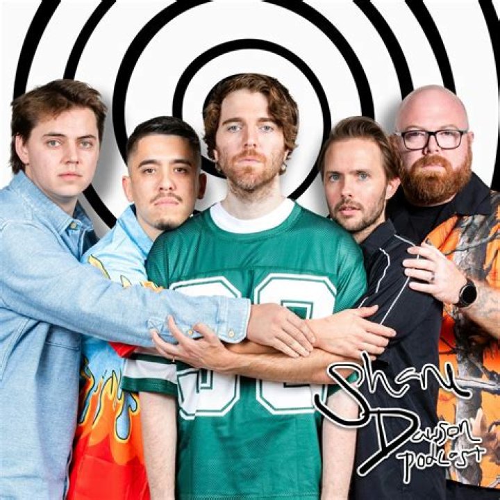 Shane Dawson Conspiracy Palette, Bio, Wiki, Age, Boyfriend, Podcast, Movies, And Net Worth