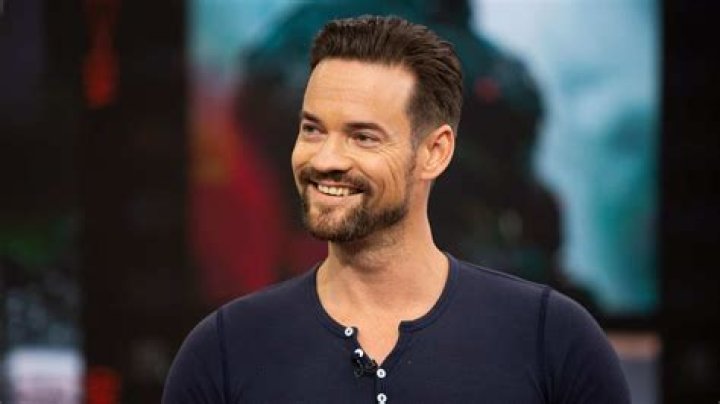 Shane West – Biography, Facts & Life Story