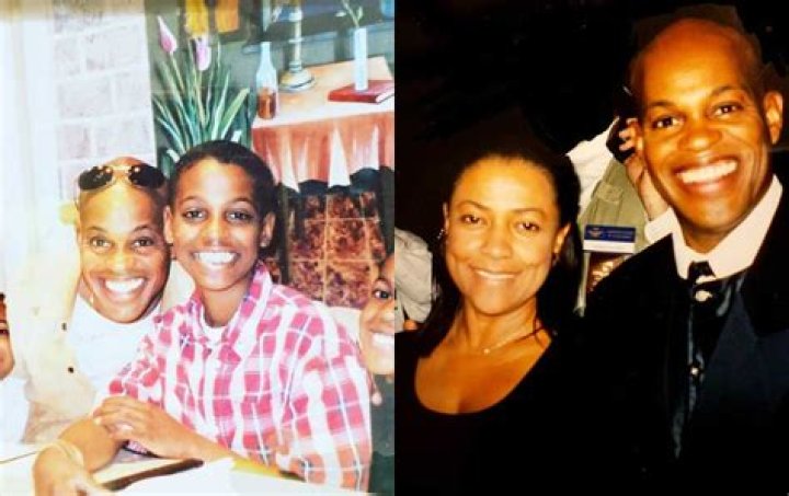 Shanel Cooper-Sykes Net Worth, Age, Height, Bio, Birthday, Wiki!