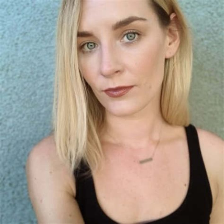 Shannon K Net Worth