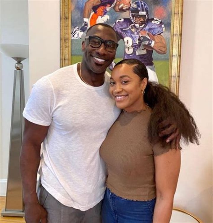 Shannon Sharpe Bio, Wiki, Age, Wife, NFL, Broncos, CBS, and Net Worth