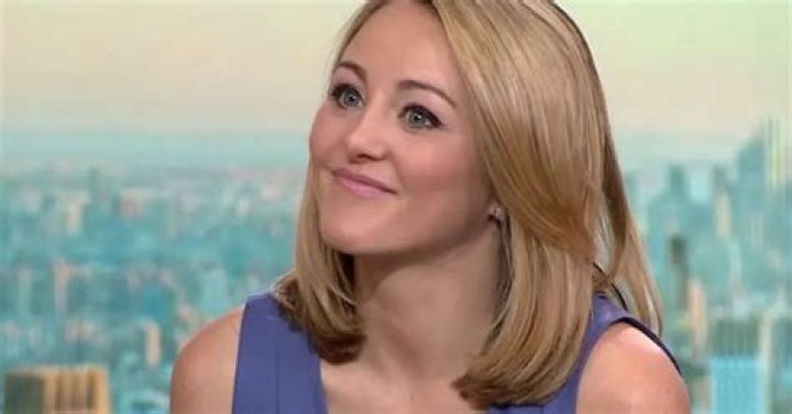 Shelby Myers Fox 10, Bio, Wiki, Age, Husband, Salary, and Net Worth