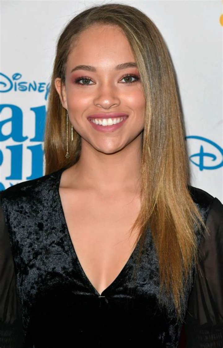 Shelby Simmons