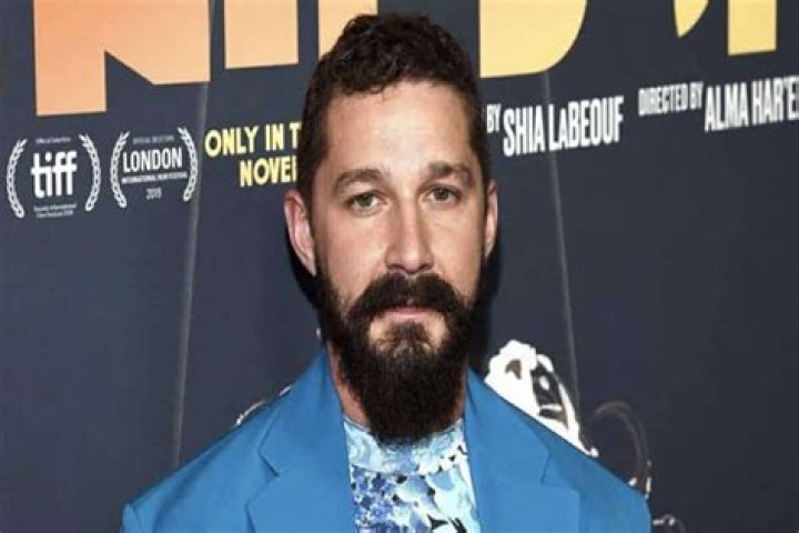 Shia Labeouf – Biography, Facts & Life Story