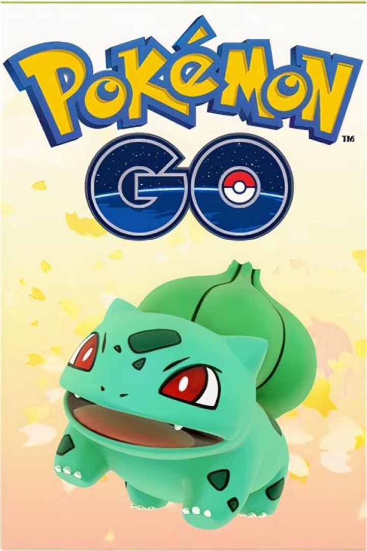 Shiny Solosis Has Yet to Come to 'Pokémon GO'