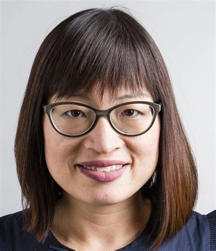 Shirley Leung Boston Globe, Bio, Wiki, Age, Height, Husband, Salary, and Net Worth