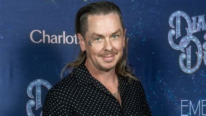 Sid Wilson Net Worth – How Much is Sid Wilson Worth?