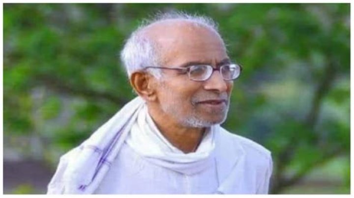 Siddheshwar Swamiji Death News: What Happened To Him And Where Is He Now?