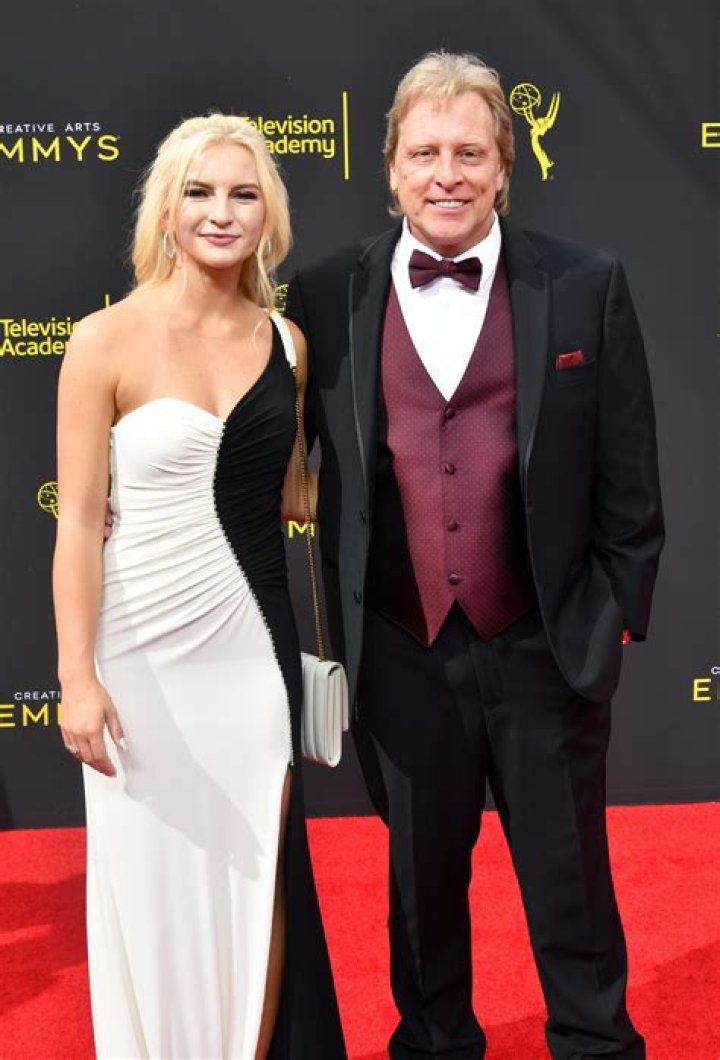 Sig Hansen Actor, Bio, Wiki, Age, Height, Wife, Captain, Brothers, and Net Worth