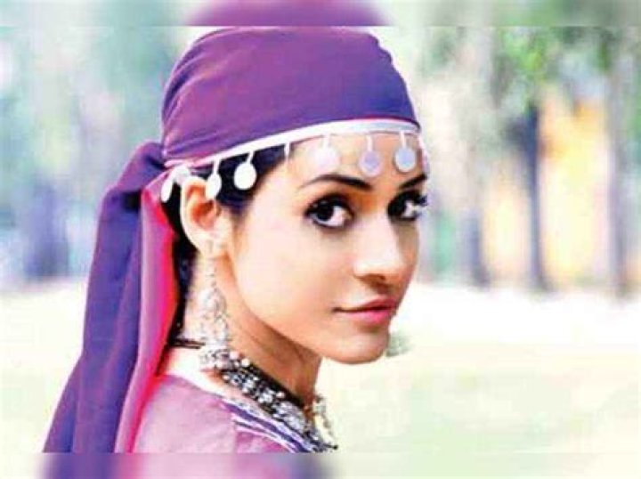 Simple Kaul – Biography, Facts & Life Story