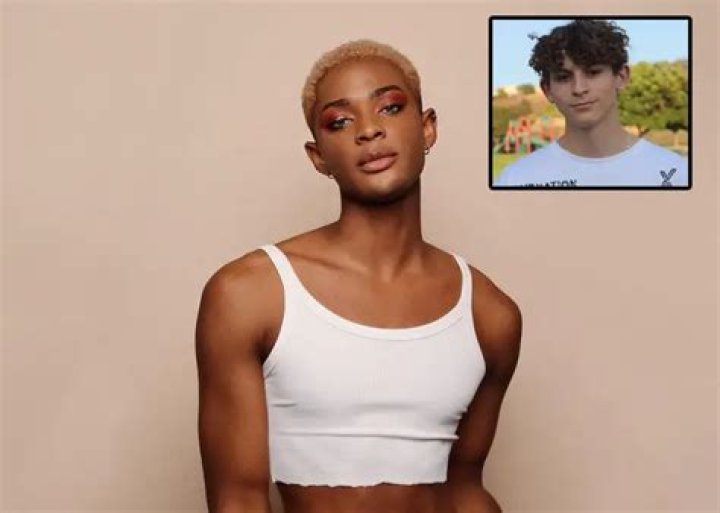 Sir ‘sirthestar’ Carter Breaks Silence after JeffTheMVP’s Sexual Assault Allegations