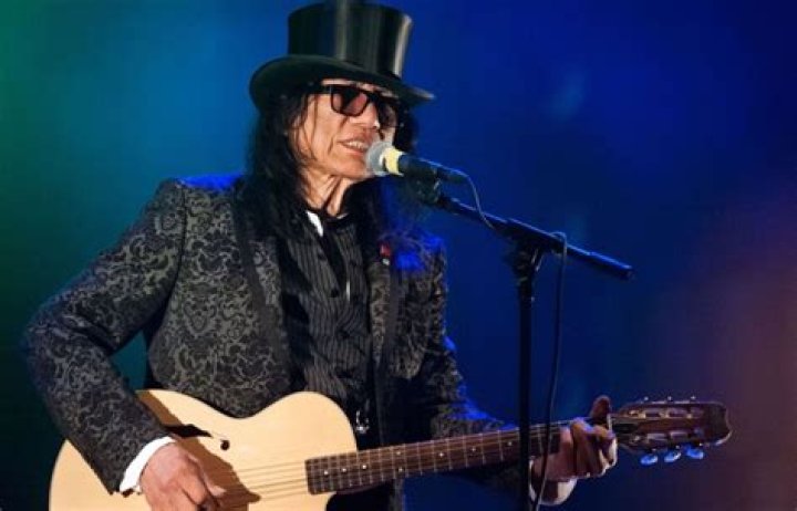 Sixto Rodriguez Net Worth – How Much is Rodriguez Worth?