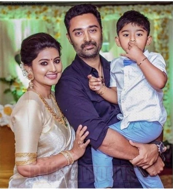 Sneha – Biography, Facts & Life Story