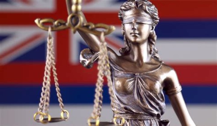 SnogBlogy | Weirdest Laws In Oklahoma