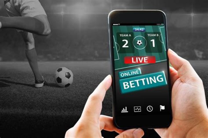 Soccer Betting Forum – List of Soccer Betting Discussions and Forums