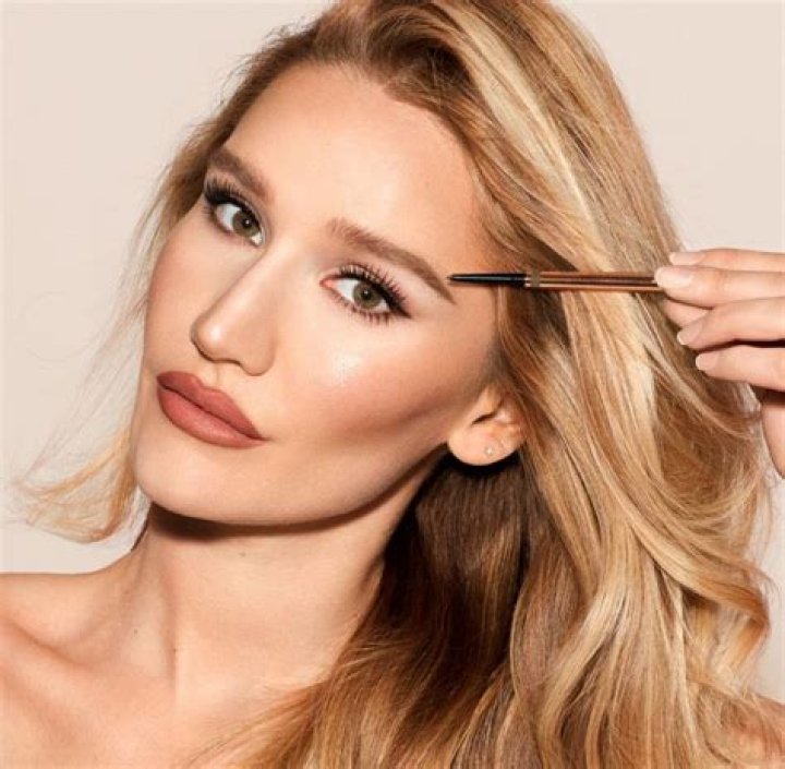 Sofia Schwarzkopf Tilbury Parents, Husband, Age, Net Worth