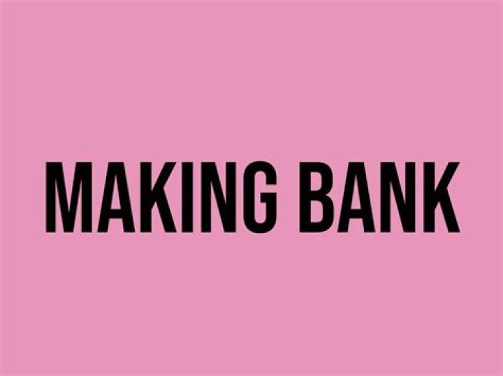 Some Are Already Making Bank