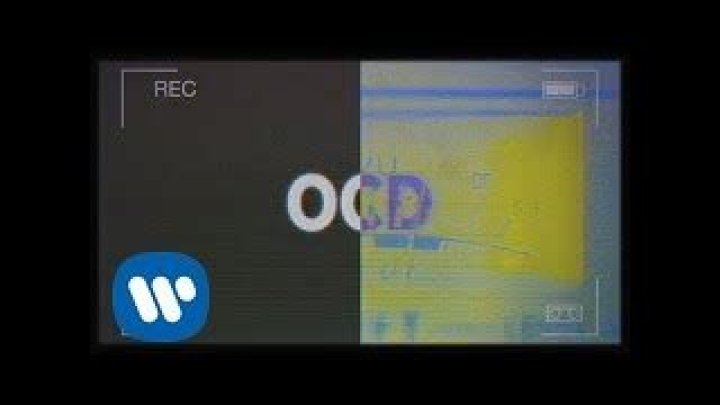 Songs About Ocd | Popnable