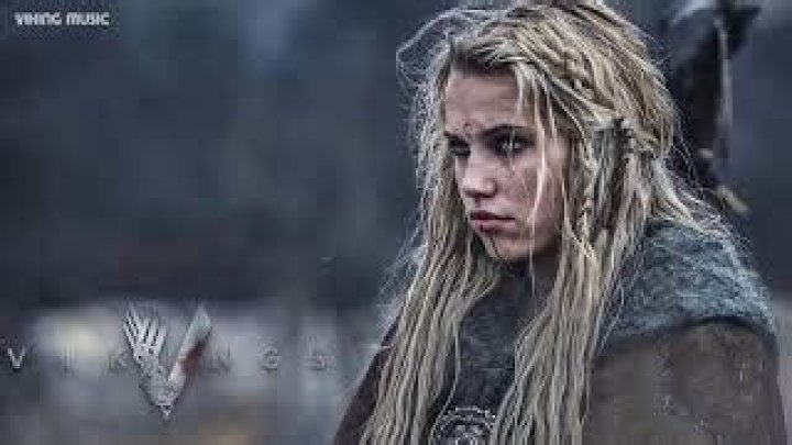 Songs Of Vikings | Popnable