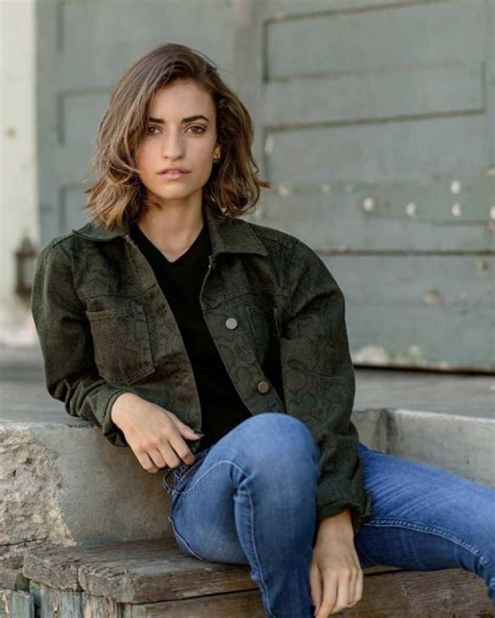 Soni Nicole Bringas’ biography: age, height, family, net worth