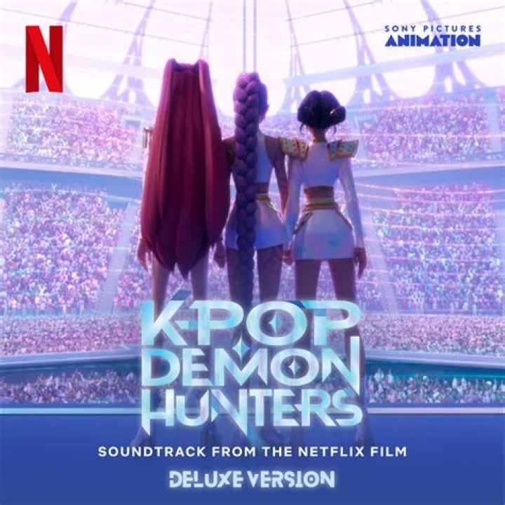 Soundtrack From The Chi | Popnable