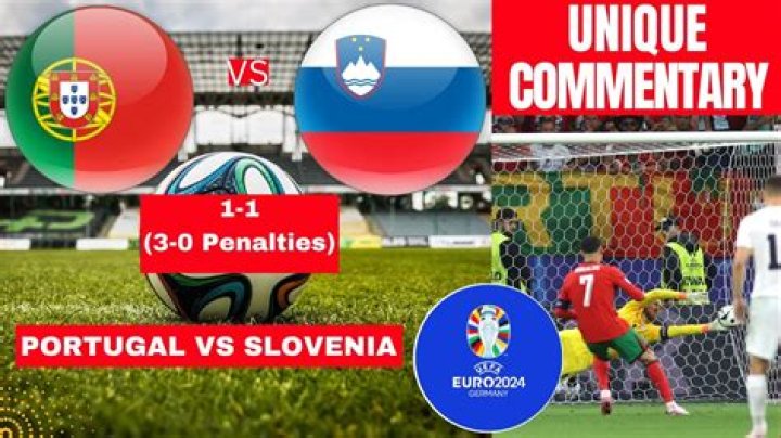 South Korea vs Slovenia live 28 July 2024 Free