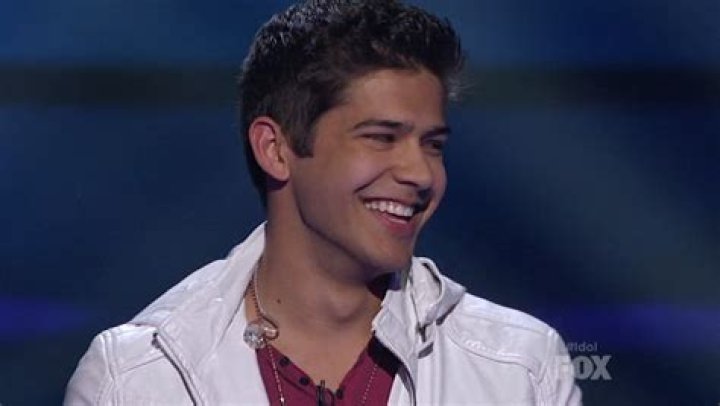 Spencer Fox Net Worth