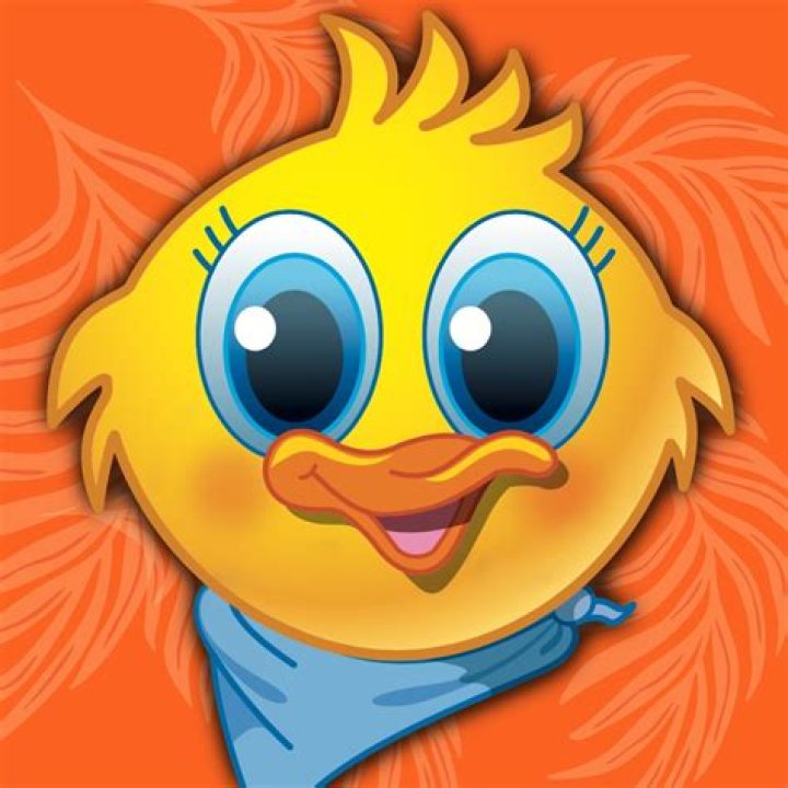 Sqaishey Quack YouTuber, Bio, Wiki, Age, Height, Family, Partner, YouTube, And Net Worth