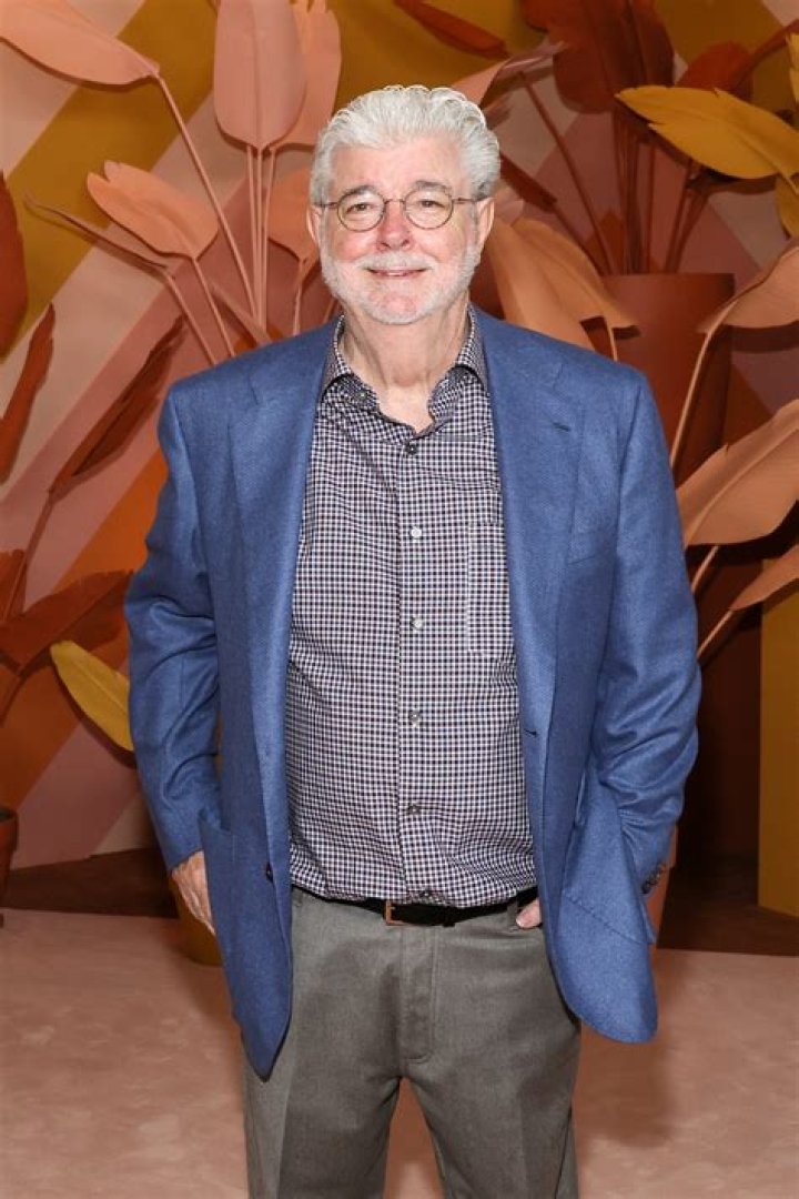 Stanley Livingston Net Worth – How Much is Stanley Livingston Worth?