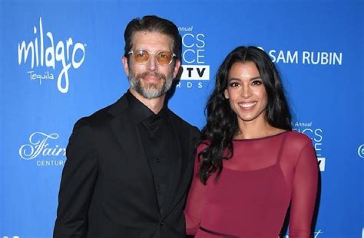 Stephanie Sigman Net Worth, Age, Husband, Career, Wiki, Bio, Family & Biography