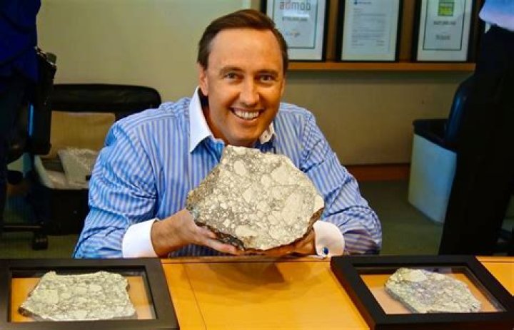 Stephen Jurvetson