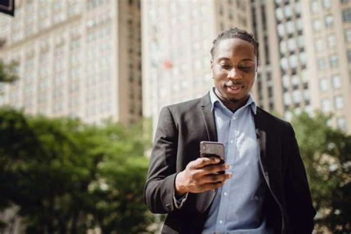 Sterling Bank transfer code: useful USSD number to know