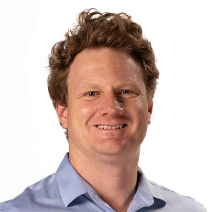 Steve Ferrone - SnogBlogy