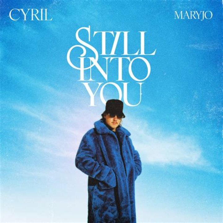 "Still Into You" | Buy, Play and Listen