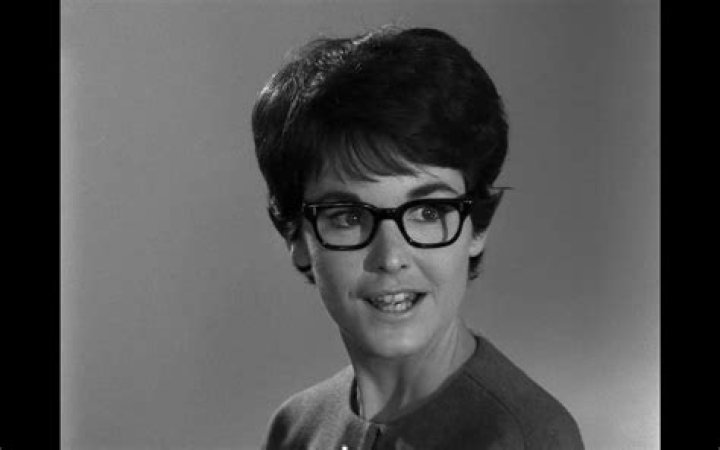 Sue Randall