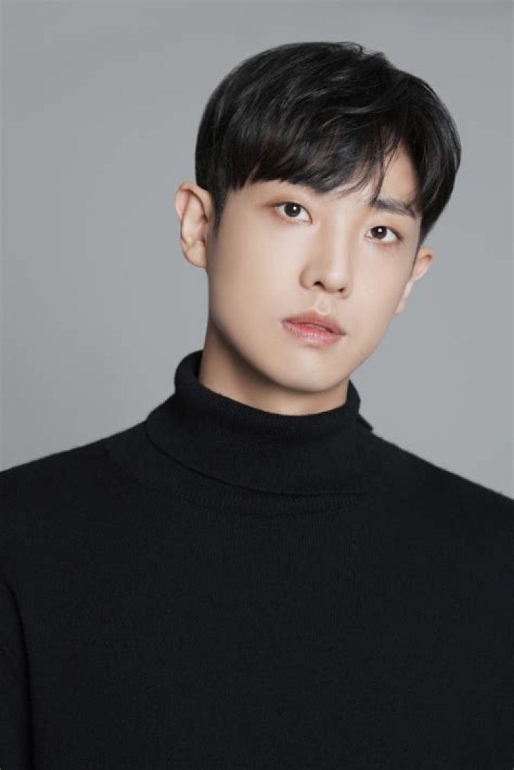 Sung Joon Actor, Bio, Wiki, Age, Height, Family, Wife, Modeling, Films, And Net Worth