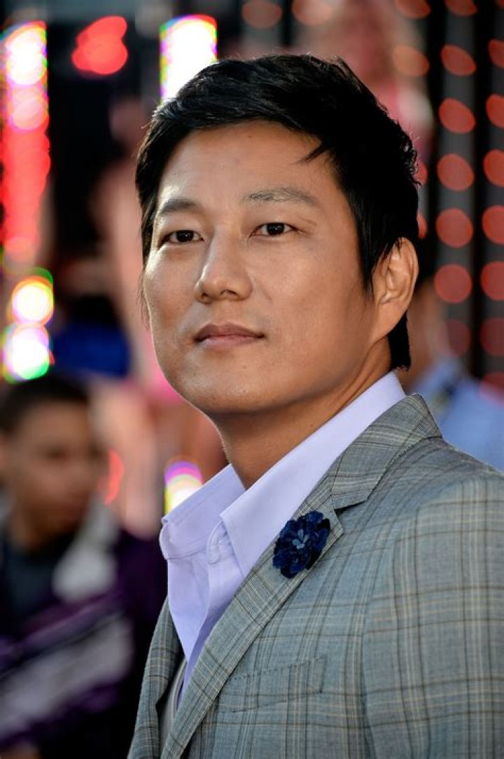 Sung Kang bio: net worth, height, age
