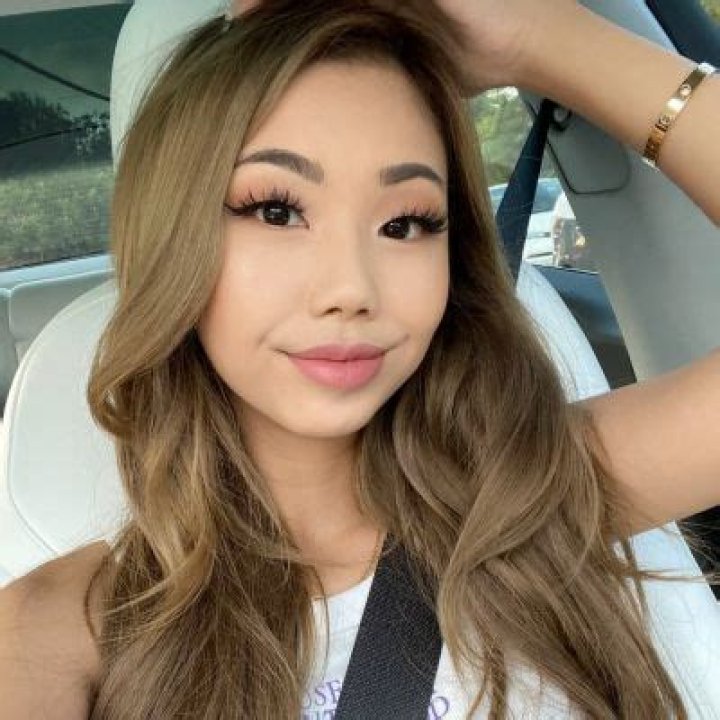 Supcaitlin – Social Media Personality| Net Worth Age, Height, BF & Bio and Wiki!