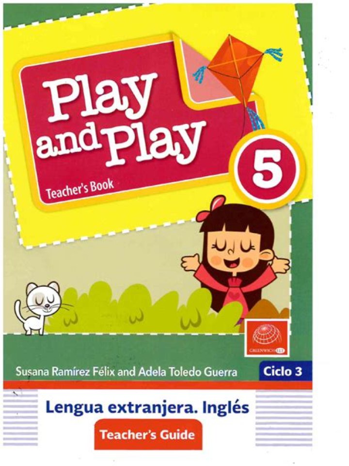 "Super General" | Buy, Play and Listen