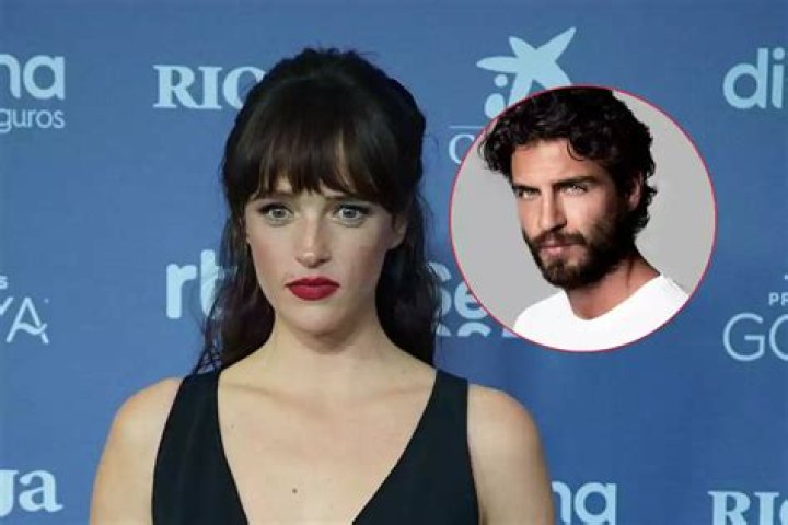 Susana Abaitua- Actress| Net Worth, Age, Height, Relationship, Career and Wiki!