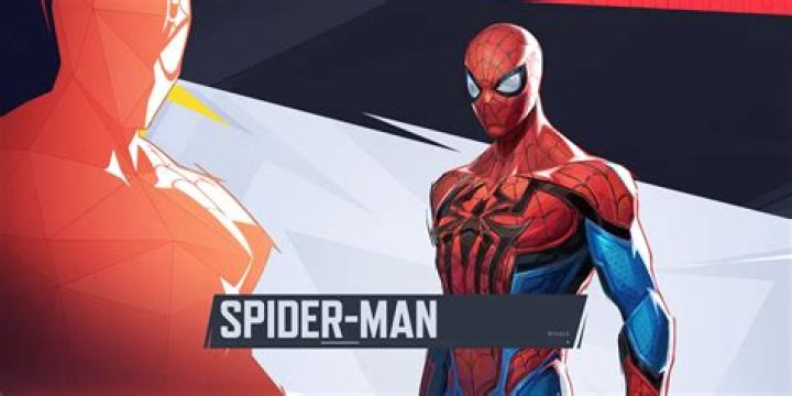 Swifties Found a "Cornelia Street" Easter Egg in 'Marvel's Spider-Man' Video Game