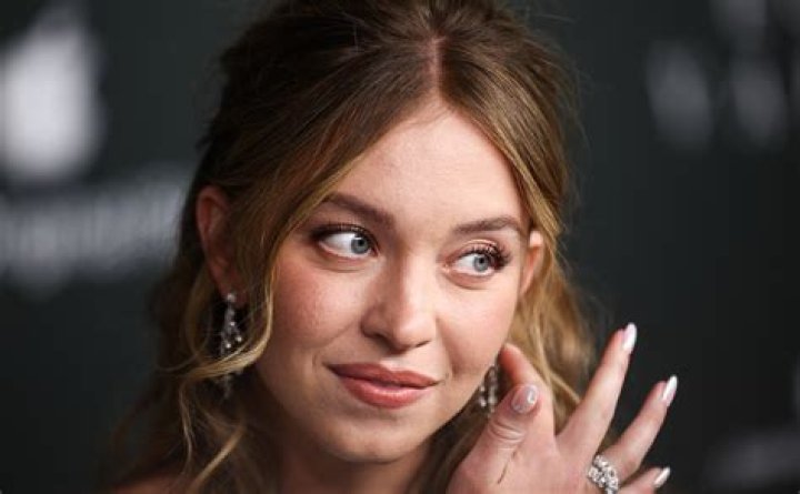 Sydney Melman Net Worth – How Much is Sydney Melman Worth?