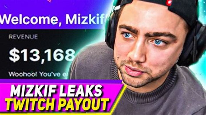 Sykkuno Sighs about Unstable Twitch Income — Says He Is Not Poor