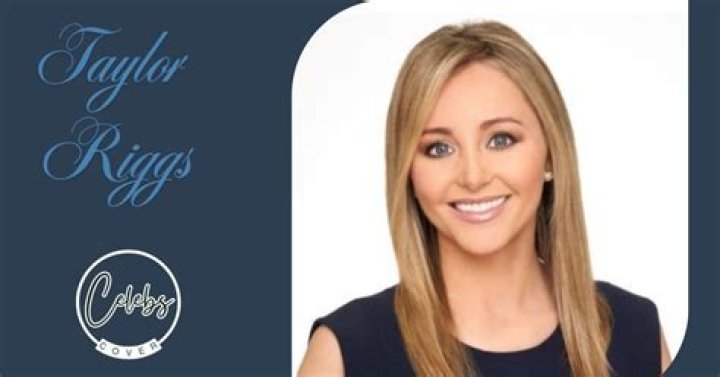 Tabitha Lipkin FOX5, Bio, Wiki, Age, Height, Family, Husband, Salary, Net Worth