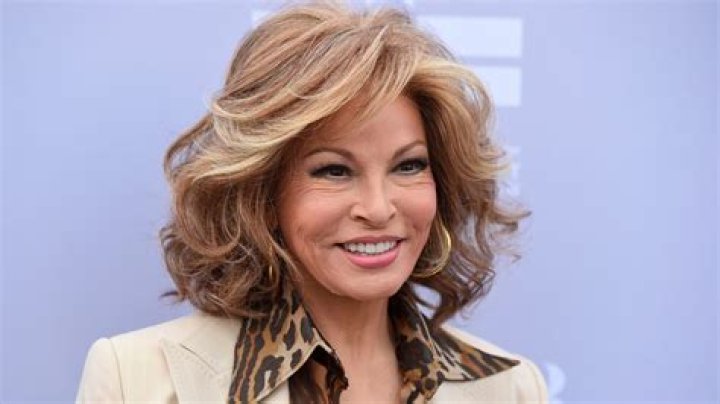 Tahnee Welch Net Worth 2024