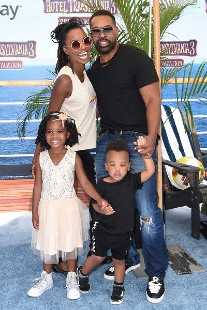 Tammy Dukes Net Worth – How Much Is Tammy Dukes Worth?