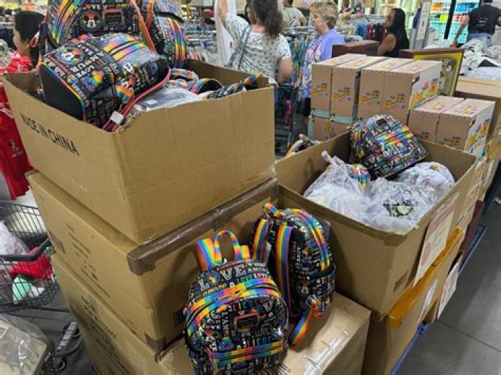 Tana Mongeau Reveals She Is Pansexual In A Celebration Of LGBTQ Pride Month